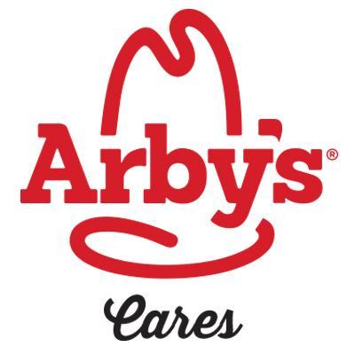 Profile Picture of Arby's Guest Support (@ArbysCares) on Twitter