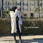 Profile Picture of GHOUFRANE-IKHLEF (@ghoufrane_ikhleef) on Instagram