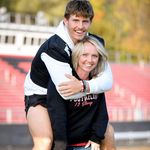 Profile Picture of Shawna Gibson (@sgibson2) on Instagram