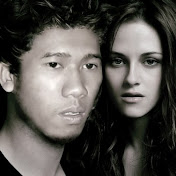 Michael Ericks - Youtube Profile Picture of Michael Ericks (@michaelericks1522) on Youtube