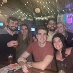 Profile Picture of Michael H (@_michael_hayes) on Instagram