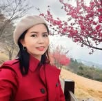 Profile Picture of Samantha Joshua (@Samantha-Joshua) on Facebook