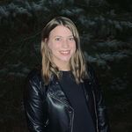 Profile Picture of Erin Hutter (@erinhutter) on Instagram