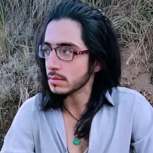 Profile Picture of Raheem Bay (@ragoobhai786) on Tiktok