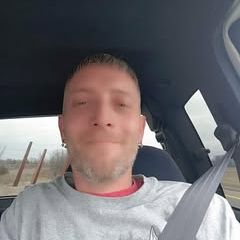 Profile Picture of David Farler (@@davidfarler) on Tiktok