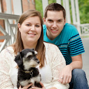 Profile Picture of Alison Shaffer (@ancoeful) on Youtube