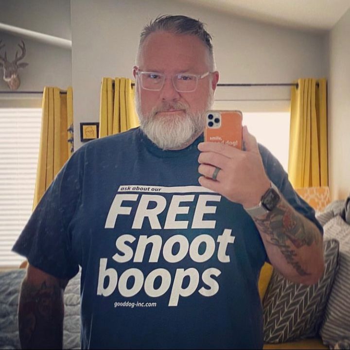 Profile Picture of Steven mattis (@steven.mattis3) on Tiktok
