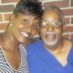 Profile Picture of Lynnette Scott (@ladyscott1sunshin) on Instagram