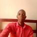 Profile Picture of Kimbowa Colliniez (Love Doctor) (@kimbowa.colliniez) on Facebook