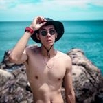 Profile Picture of 謝程凱 Kevin👀 / KK. (@kevin.kai0311) on Instagram