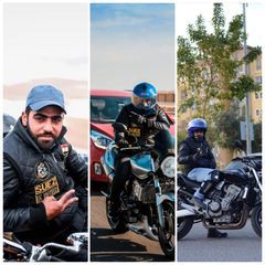 Profile Picture of alaazahran85علاء زهران (@alaazahran85) on Tiktok