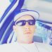 Profile Picture of Danny Dee (@danny.dee.58958343) on Facebook