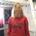 Profile Picture of Julia Lacey (@julialacey03) on Twitter
