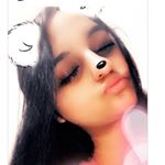 Profile Picture of Naureen Spamsss (@sippen_tea_since_03) on Instagram