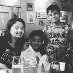 Profile Picture of Alejandro Piñones (@janito_5) on Instagram