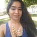 Profile Picture of Shivani Mehta-Desai (@shivu265) on Pinterest