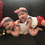 Profile Picture of Ralph Hiller (@ralph.hiller.73) on Facebook