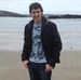 Profile Picture of Matthew Maguire (@matthew.maguire.391) on Facebook