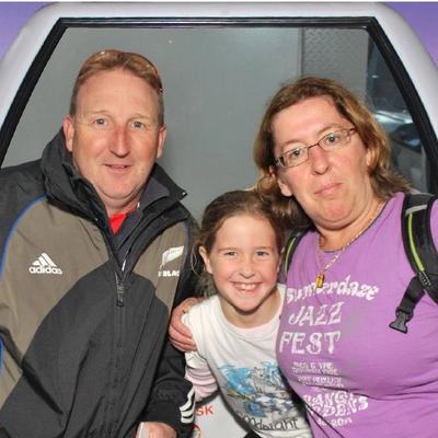 Profile Picture of Peter Harman (@Yabbage) on Twitter