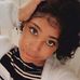 Profile Picture of Maliyah Johnson (Maliyah Johnson) (@maliyah.johnson.56) on Facebook