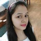 Profile Picture of   Priti Bansal... (@pritibansal567) on Tiktok