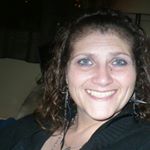 Profile Picture of kelli guthrie (@kelliguthrie3893) on Instagram