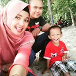 Profile Picture of kevin my boy👷 (@kevin_rhea) on Instagram