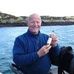 Profile Picture of Paul Lemmer (@paul.lemmer) on Facebook