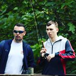 Profile Picture of David Quinlivan (@davidquinlivan) on Instagram