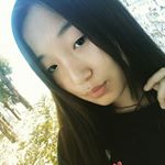 Profile Picture of Lhaki Don ~~💸💴💥 (@lhakyihla) on Instagram