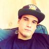 Profile Picture of Kevin Counterman (@@kevincounterman) on Tiktok