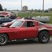 Profile Picture of David LaGoo (@davidlagoo) on Pinterest