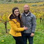 Profile Picture of Thomas White (@thomas_white21) on Instagram