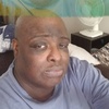 Profile Picture of Garth Clarke (@@bigsexyone) on Tiktok
