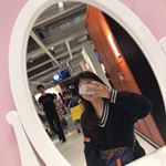 Profile Picture of Doris_pangyi (@doris_pangyi) on Instagram
