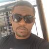 Profile Picture of Billy Leger (@@billyleger) on Tiktok