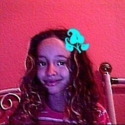 Profile Picture of Armida Barrera (@BethelRoach1) on Twitter