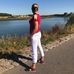 Profile Picture of Corinna Doerr (Corinna Osterkamp Germany ) (@corinnagermany) on Facebook
