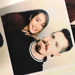 Profile Picture of Stewart Wilson (@s_w_89) on Instagram