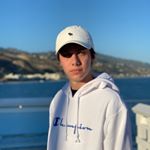 Profile Picture of Antonio Andrade (@antonio_p_l_a) on Instagram