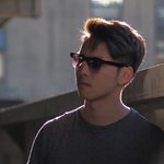 Profile Picture of Isaac (@isaac_cheng) on Instagram