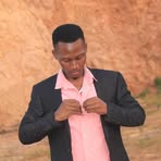 Profile Picture of Allan Triger (@allan.triger) on Facebook