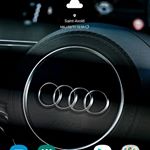 Profile Picture of Victor Meyer (@victormeyer6) on Instagram