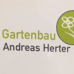 Profile Picture of Gartenbau Andreas Herter (@gartenbau_herter) on Instagram