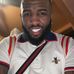Profile Picture of Jermaine Smith (@jermaine.smith.125) on Facebook