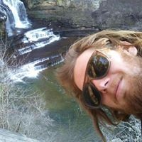 Profile Picture of Jesse Phillips (@jesse-phillips-40) on Quora