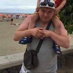 Profile Picture of James Hodson (@james.hodson.716533) on Instagram