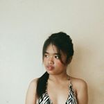 Profile Picture of Alexandra Bautista (@nyangit) on Instagram