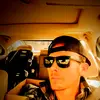 Profile Picture of Chase Graves (@chase.graves6) on Tiktok