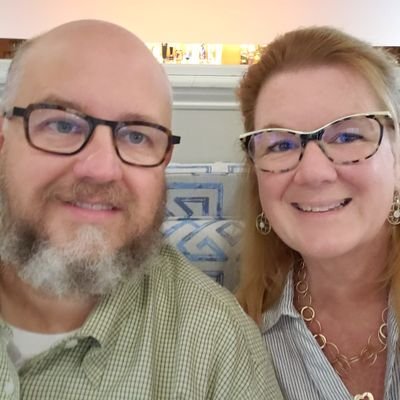 Profile Picture of Sybil Wilson (@SybilWi00872310) on Twitter